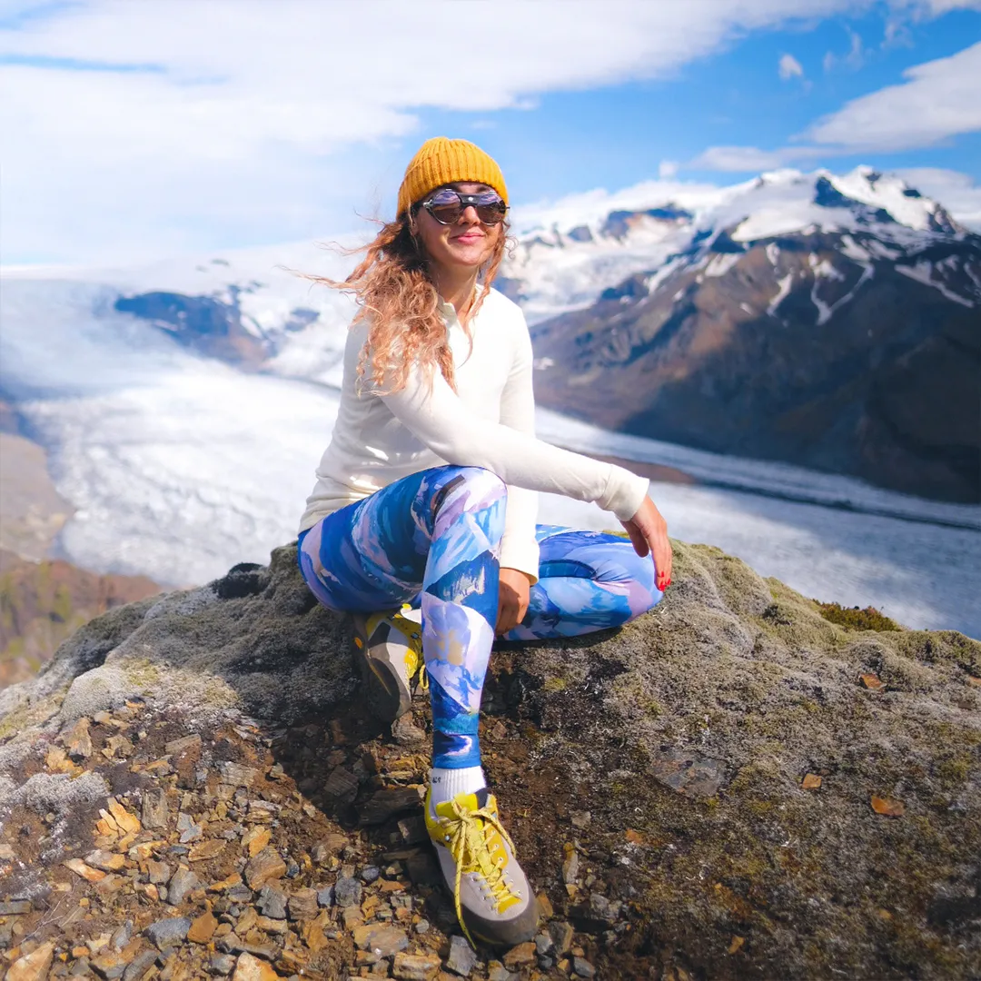 abraka_adriazia abraka_ig_7