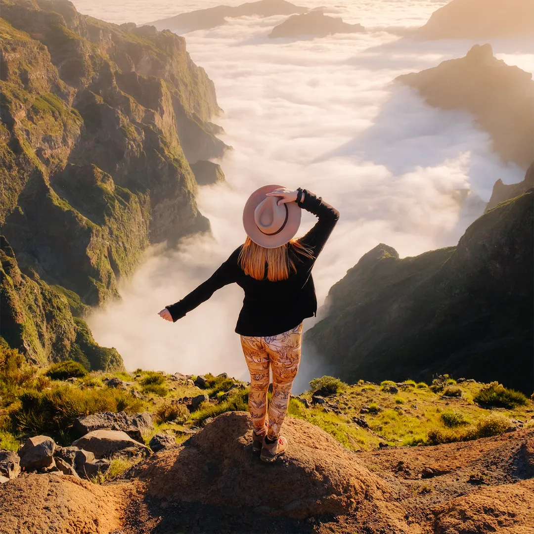 abraka_jesikazakova abraka_ig_6