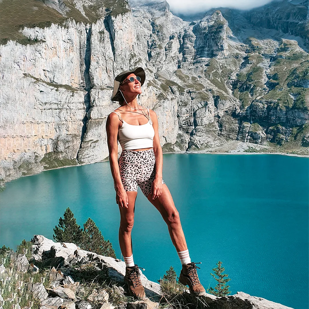 abraka_miuchas abraka_ig_2