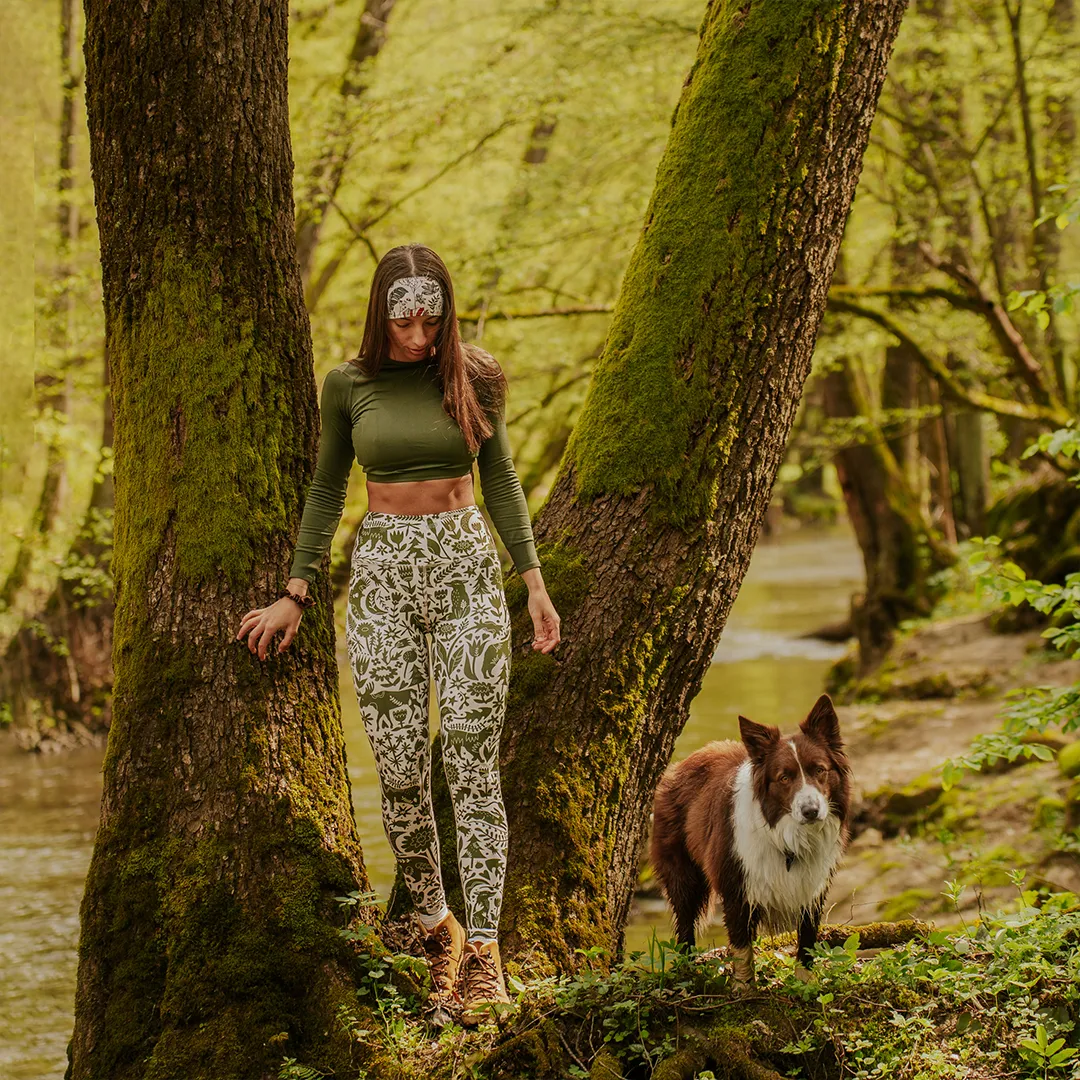 abraka_nellyy.go abraka_ig_3