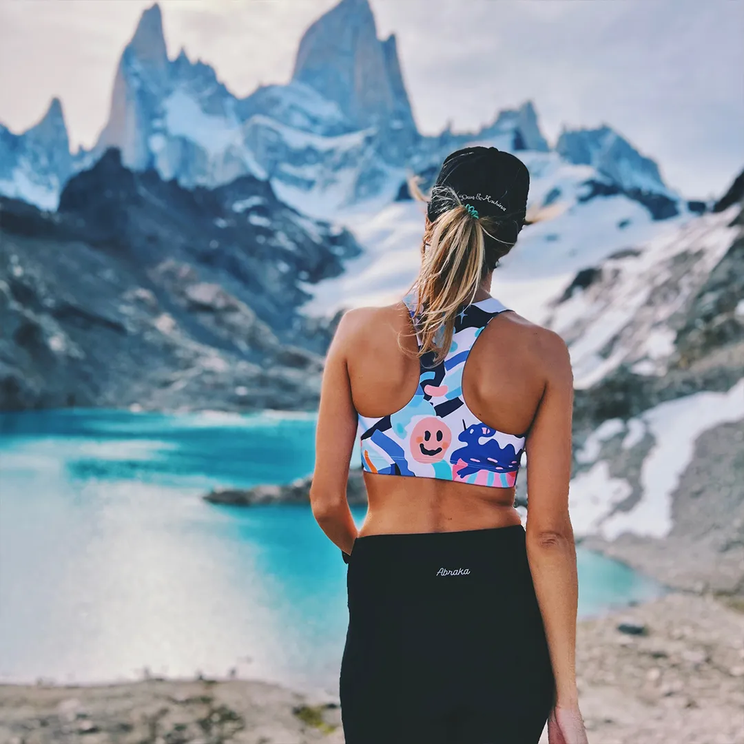 abraka_smiesna abraka_ig_8