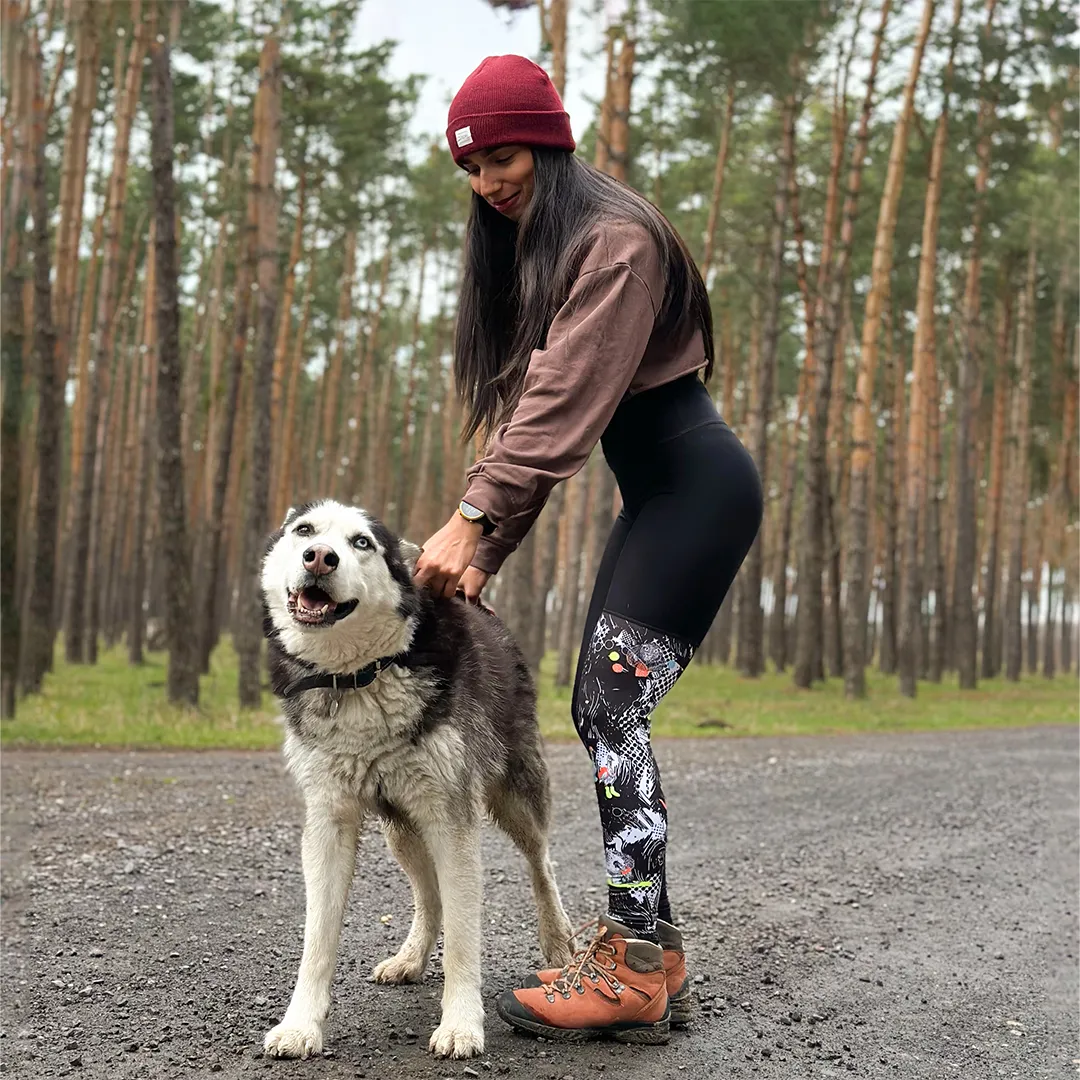 abraka_zuzskydestiny abraka_ig_1