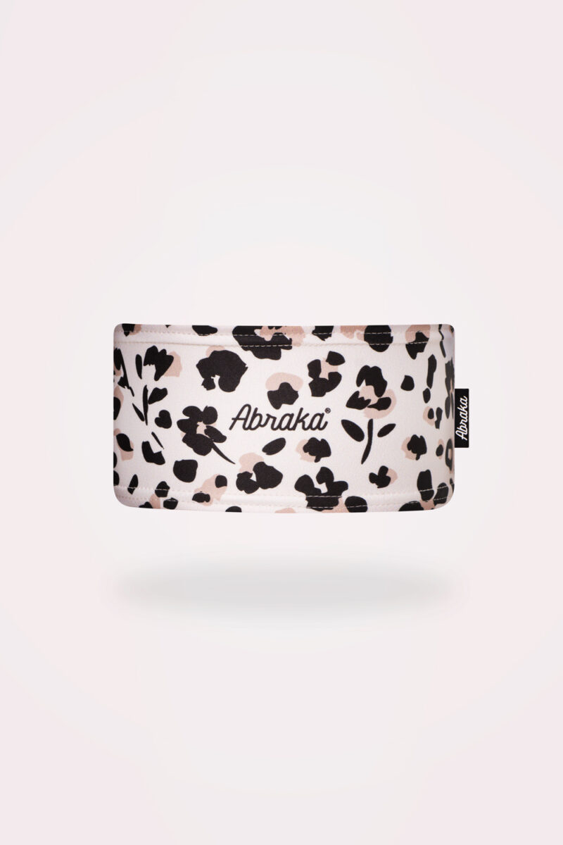 Čelenka - Šelmokvet