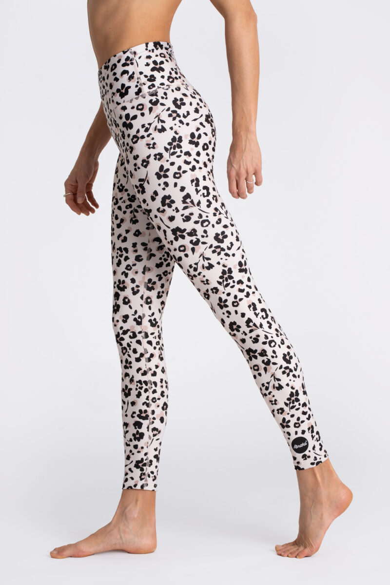 Legíny - Šelmokvet