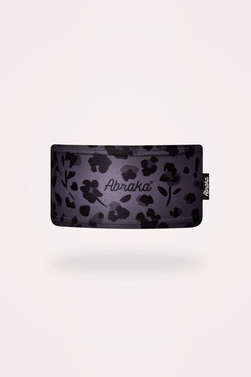 Čelenka - Nočný šelmokvet