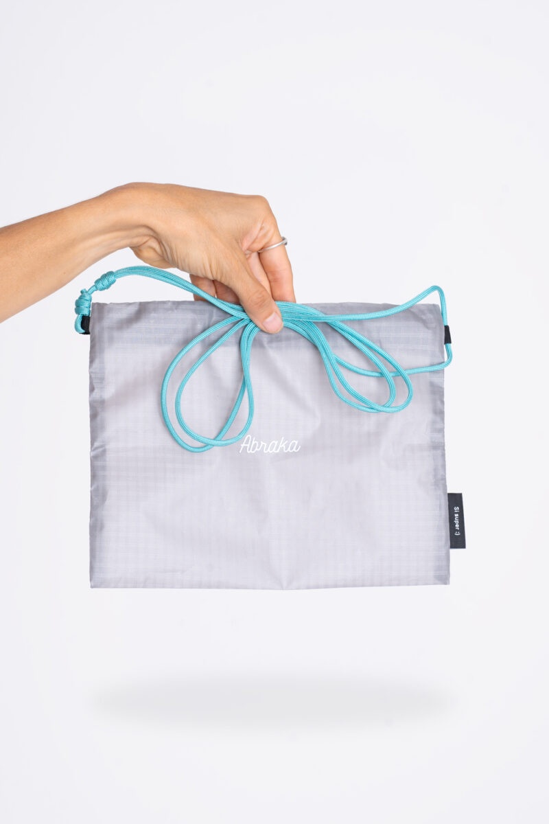 Taštička SkyTex - Azure