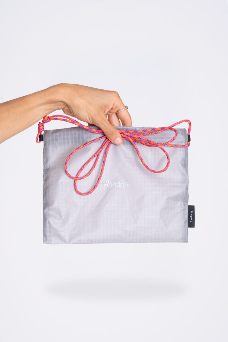 Taštička SkyTex - Orange