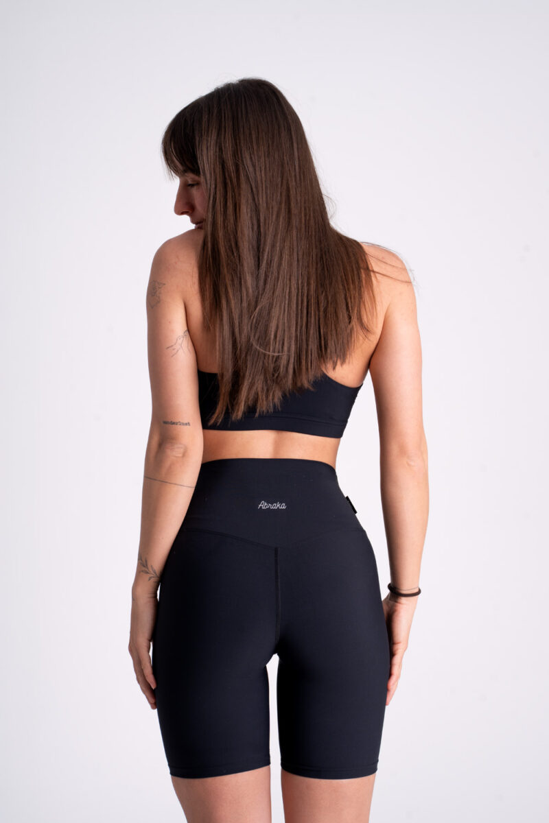 Šortky Move - Mamba