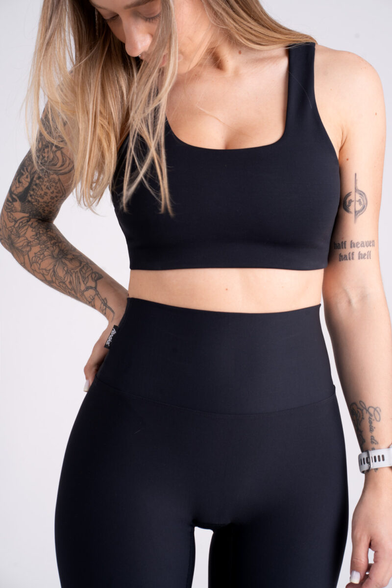 Legíny - Mamba Magic+