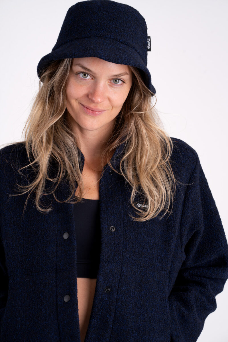 Klobúčik - Midnight