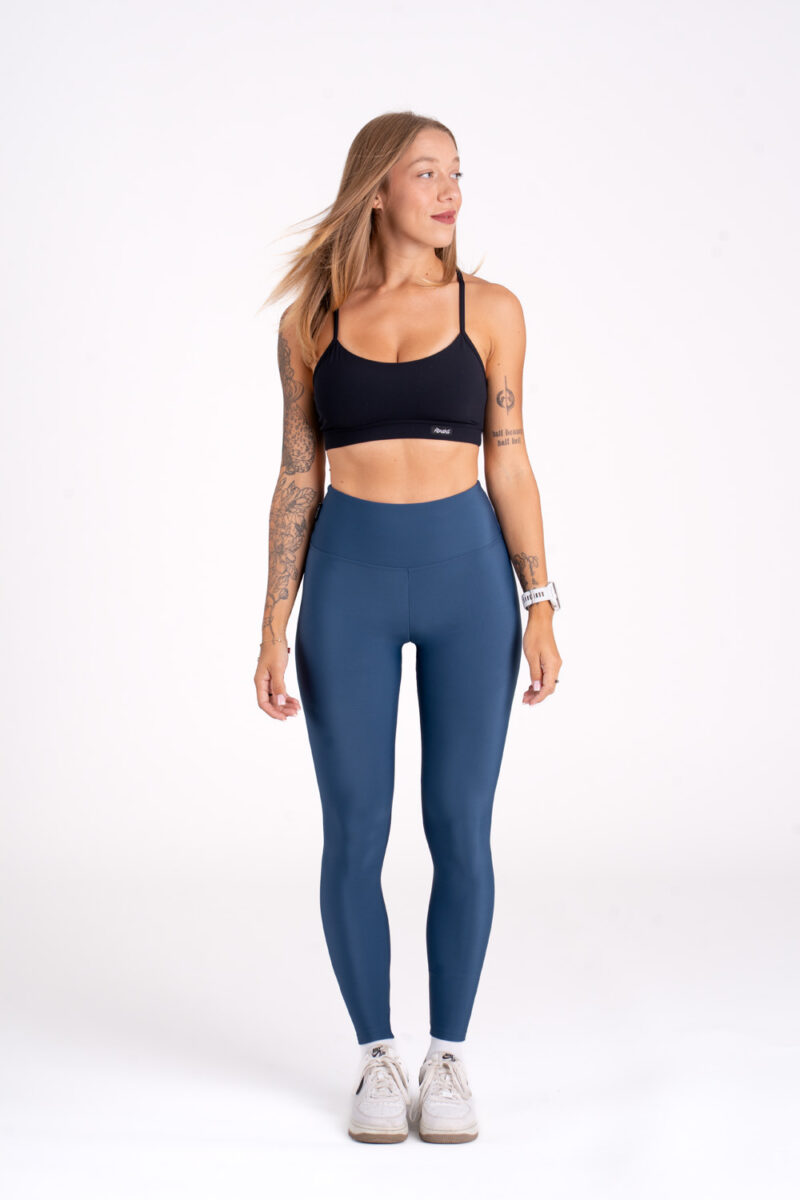 Termo legíny - Kobalt