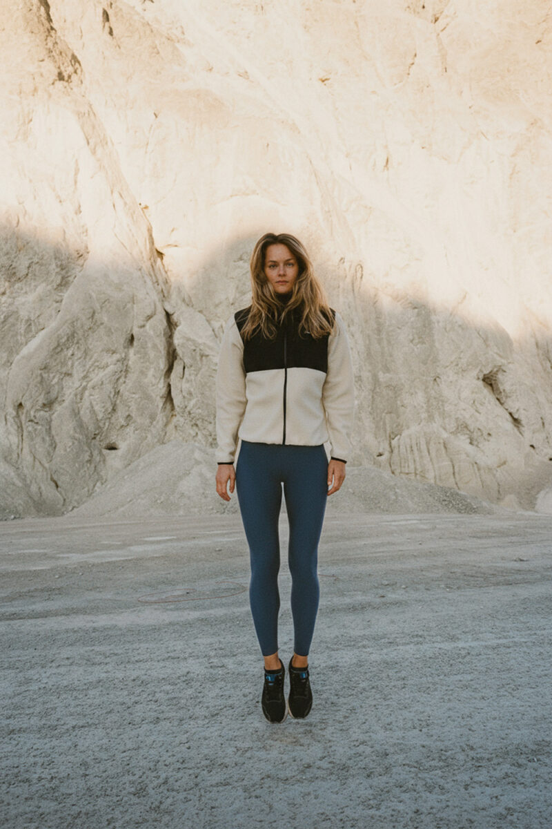 Termo legíny - Kobalt