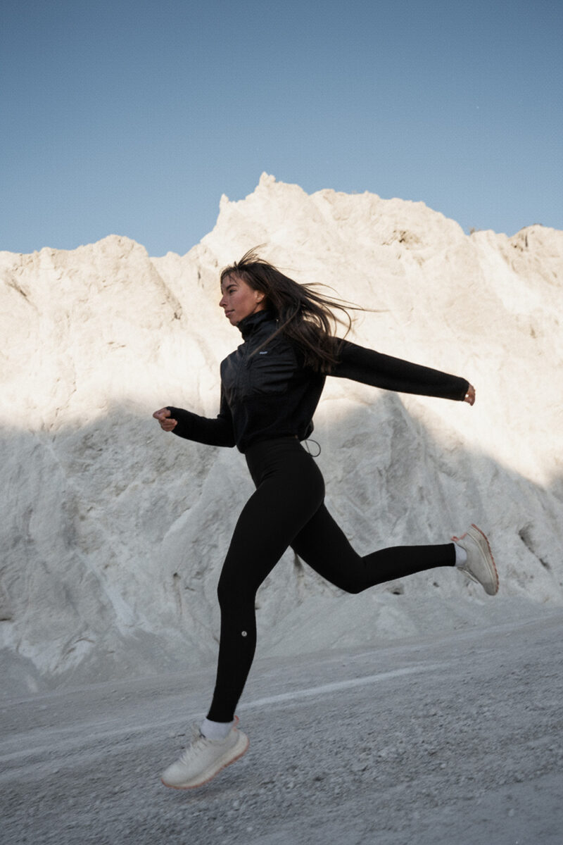 Termo legíny - Mamba DWR