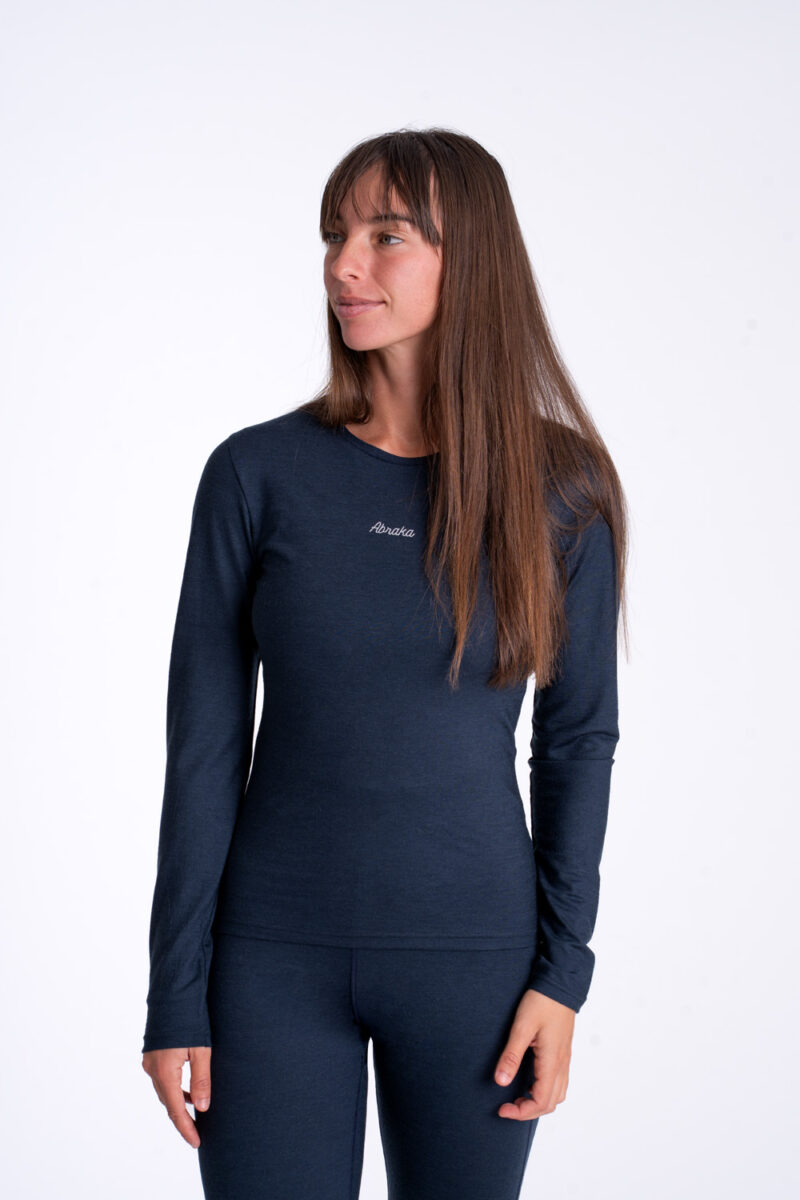 Merino Nátelnk - Marino