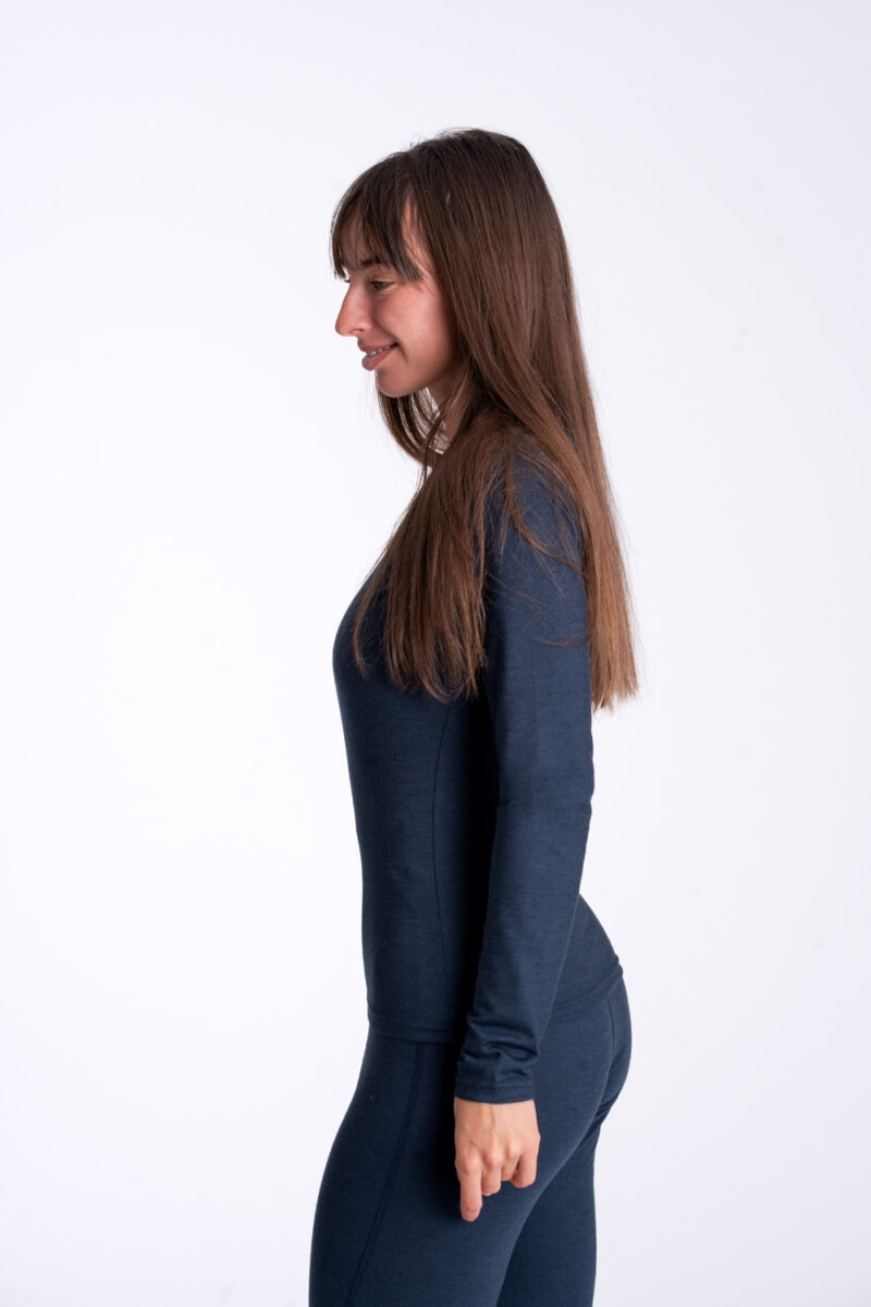 Merino Nátelnk - Marino