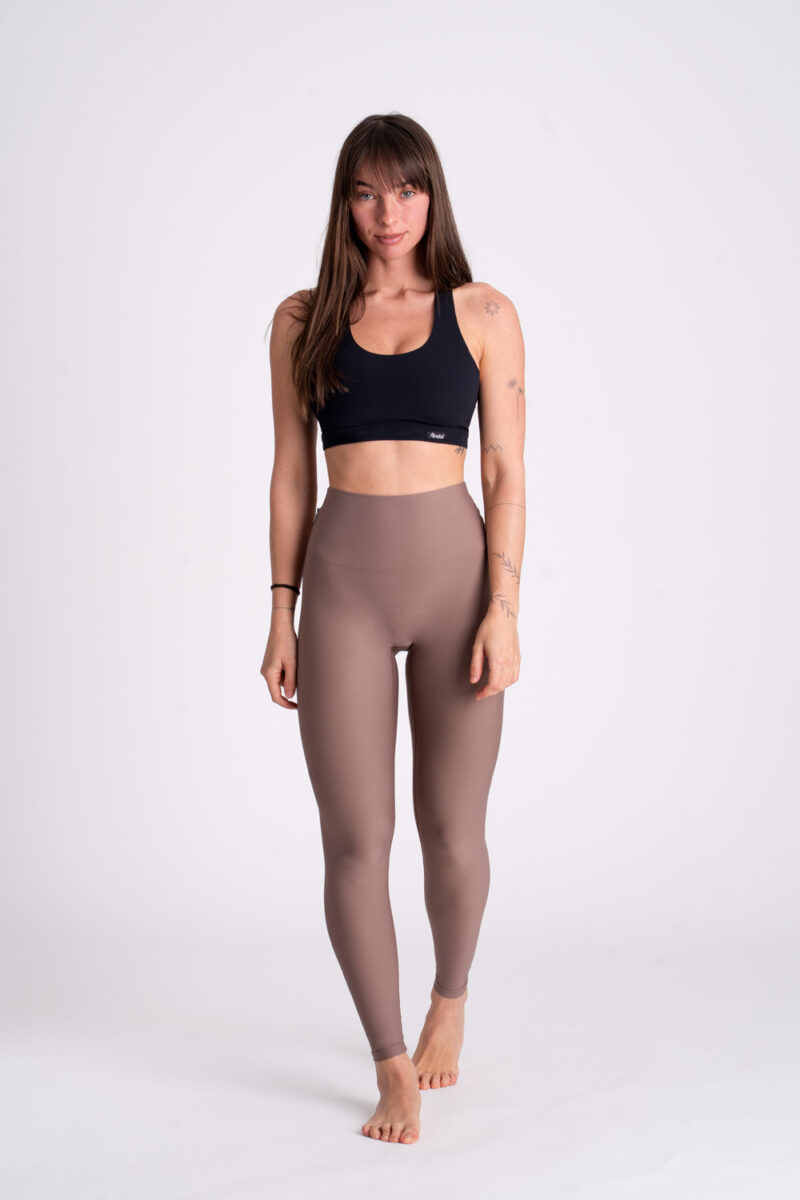 Moucha Mousse bez sva