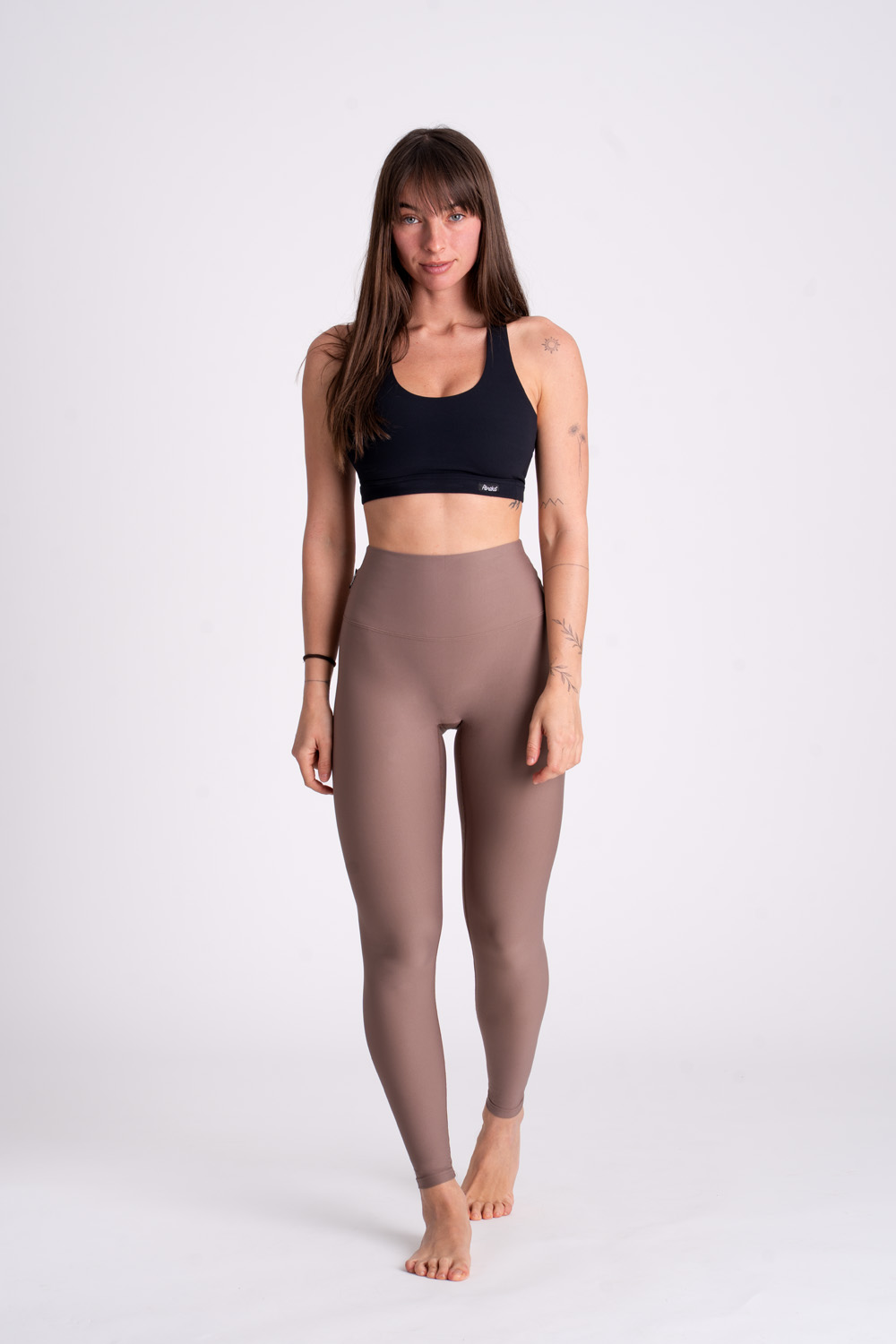 Moucha Mousse bez sva