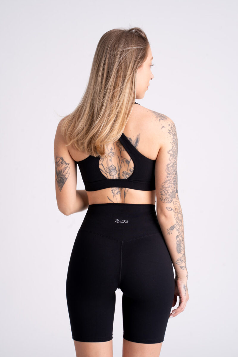 Šortky - Mamba Butter