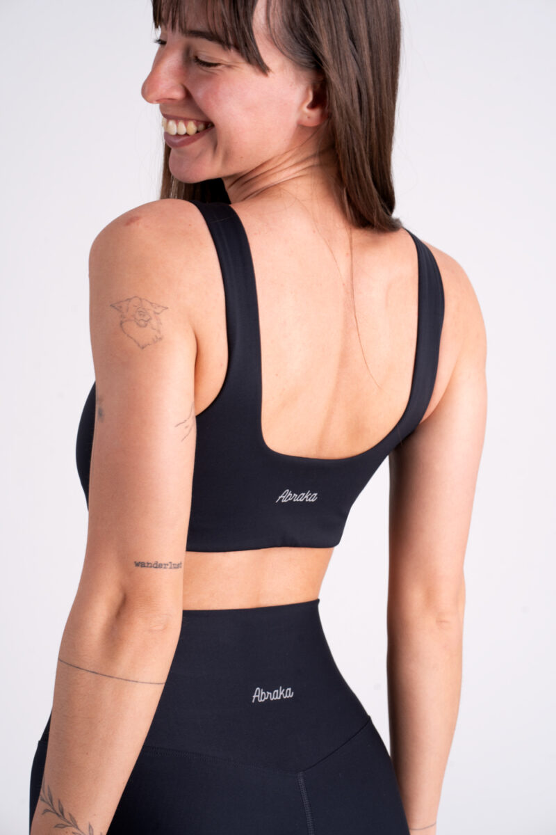 Podprsenka - Square Magic+