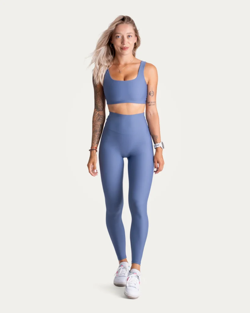 Legíny Soft – Mlue