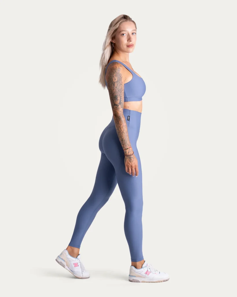 Legíny Soft – Mlue