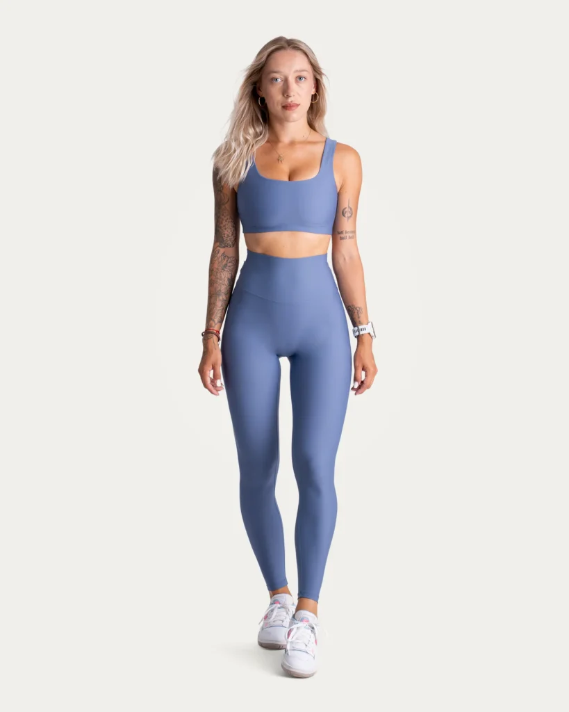 Legíny Soft – Mlue