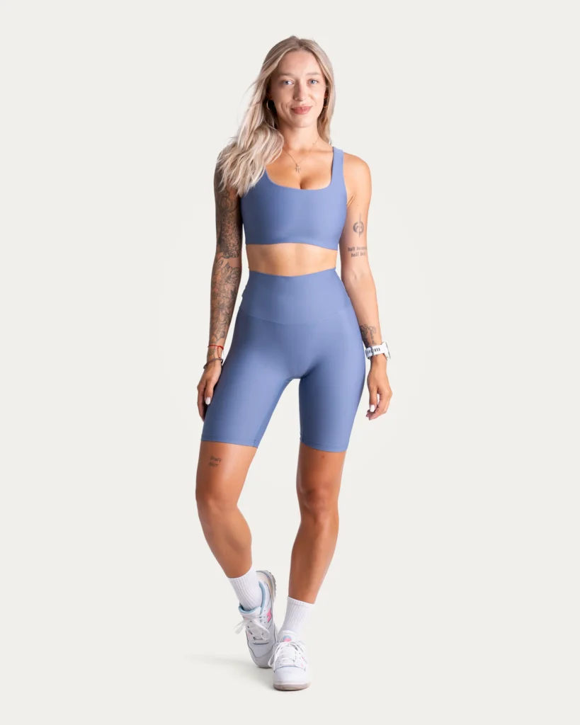 Podprsenka Square Soft – Mlue