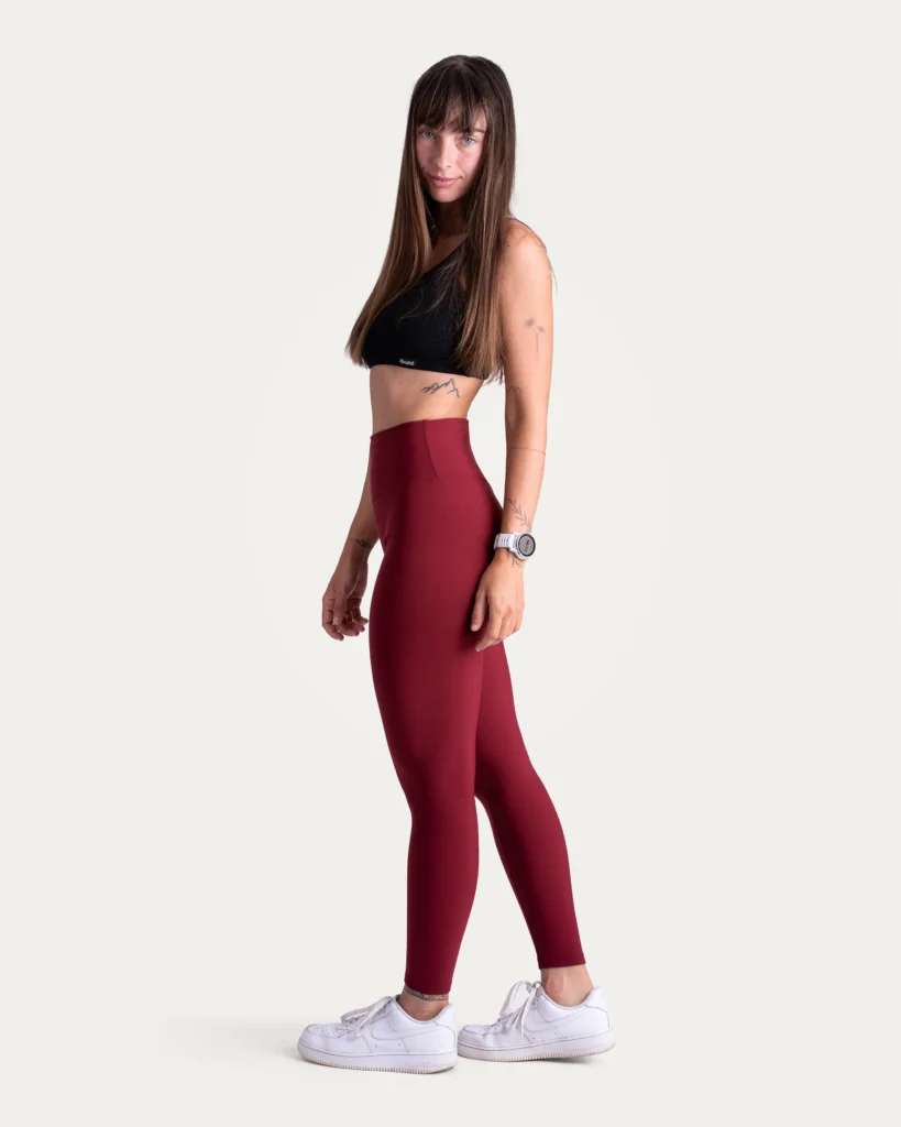 Termo legíny – Merlot