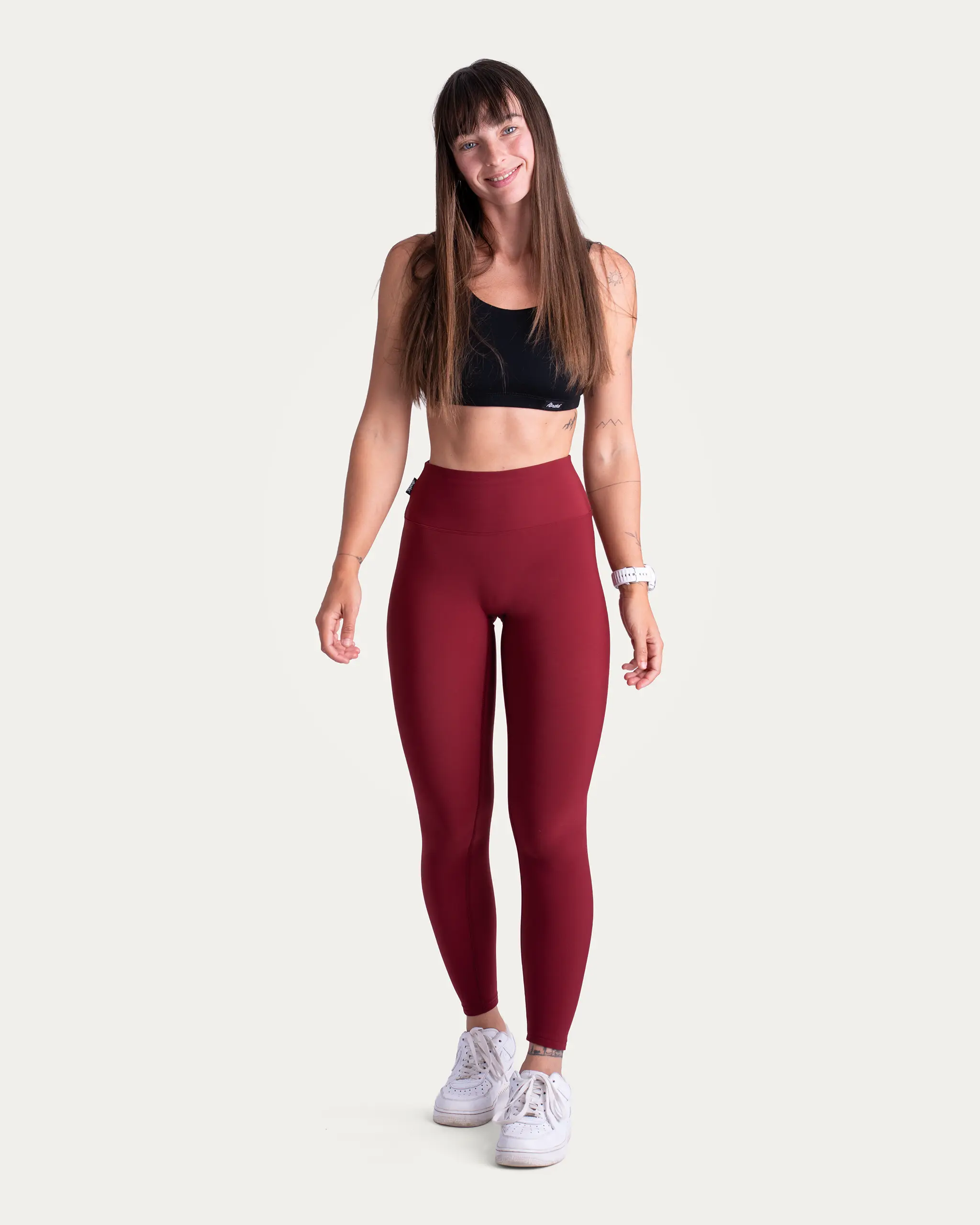 Termo legíny – Merlot
