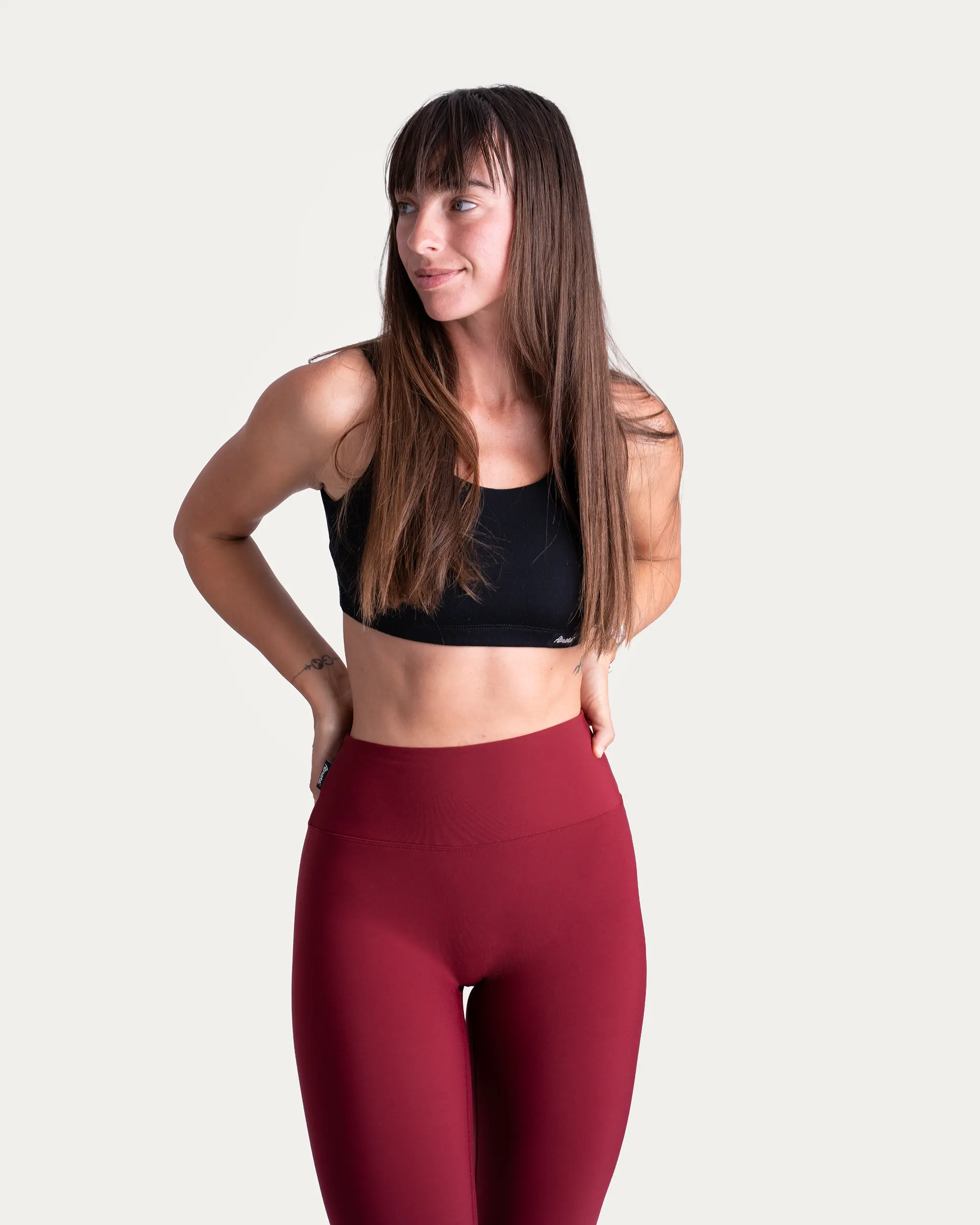 Termo legíny – Merlot