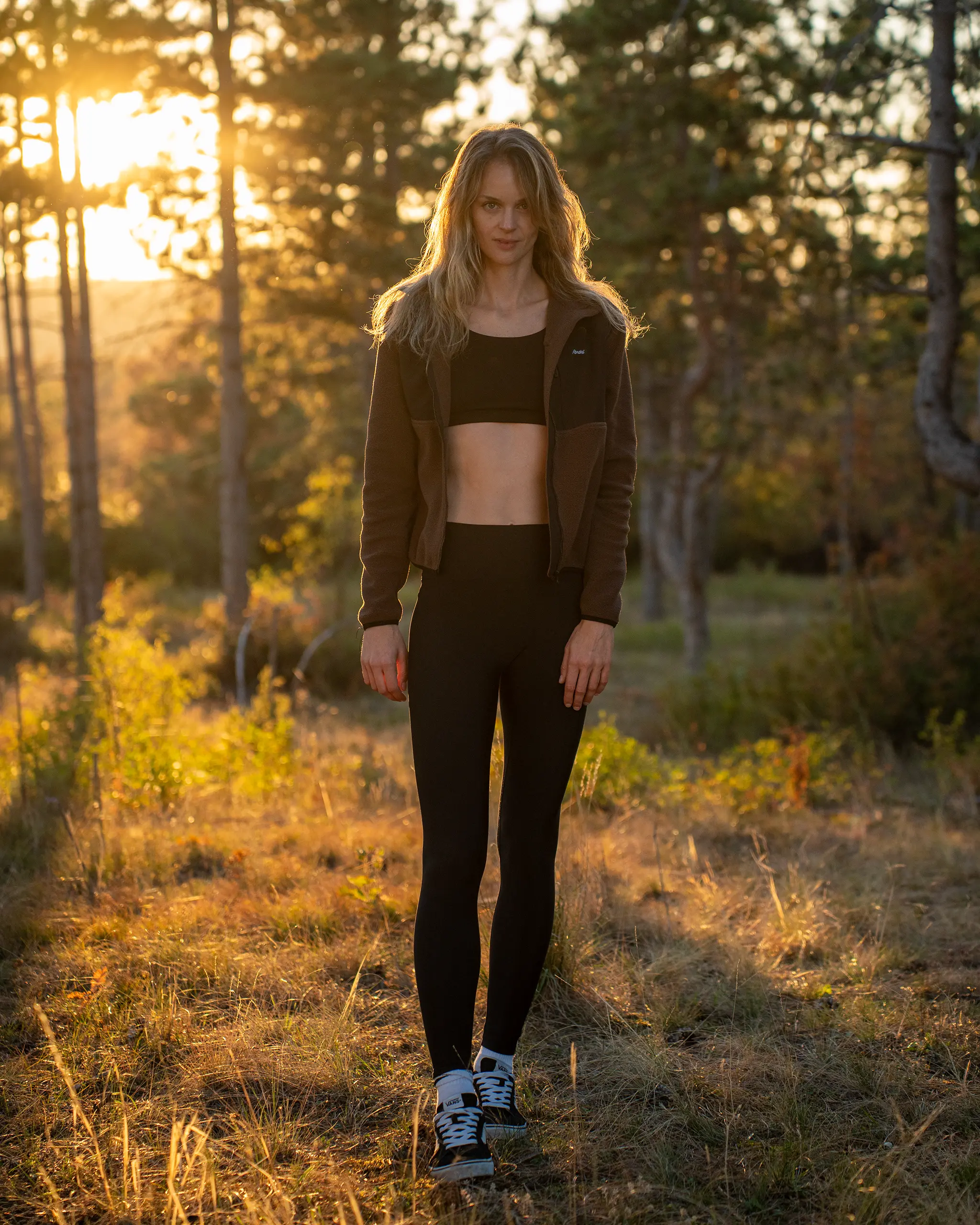 Mikina Sherpa – Teddy