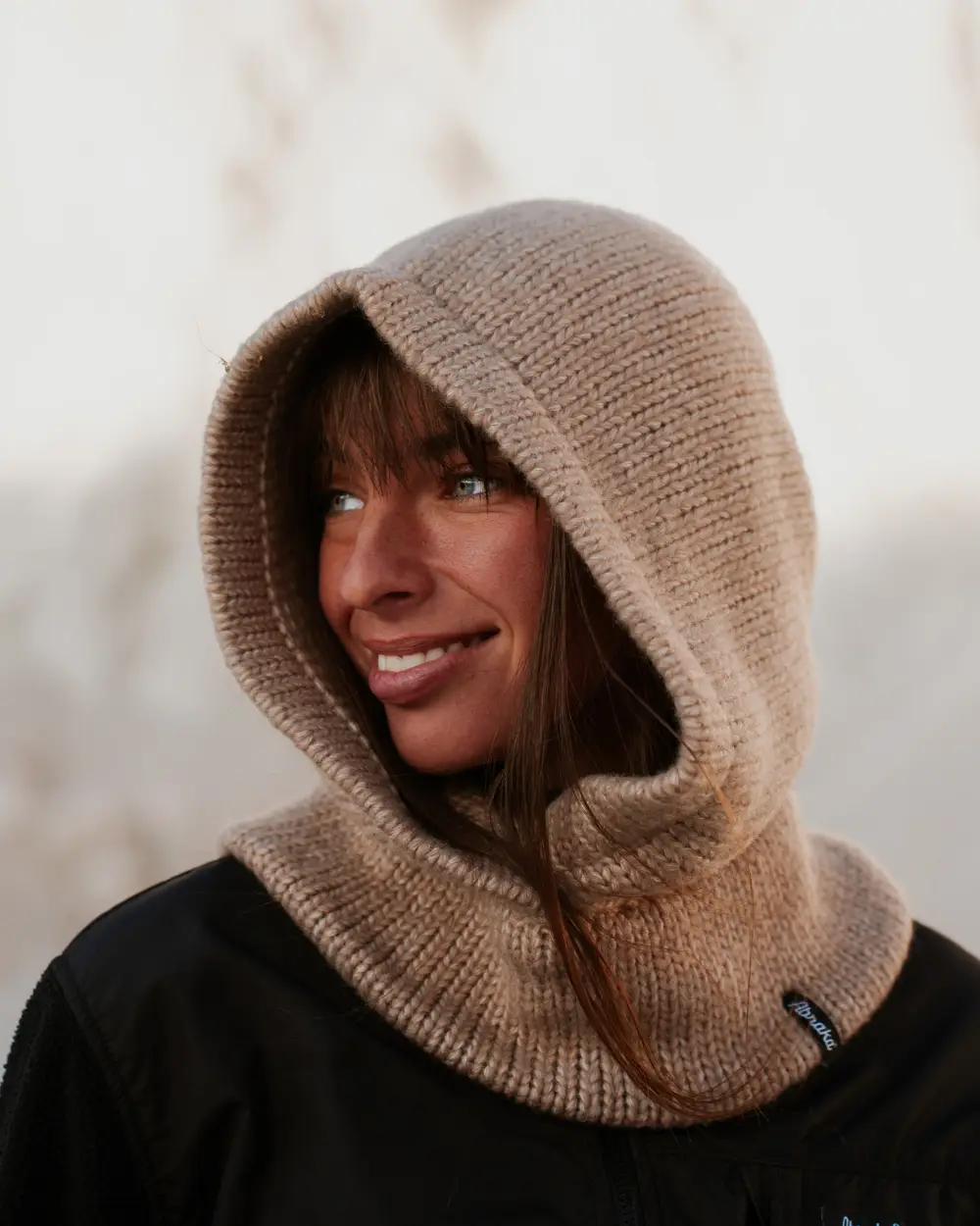 Balaklava – Dune