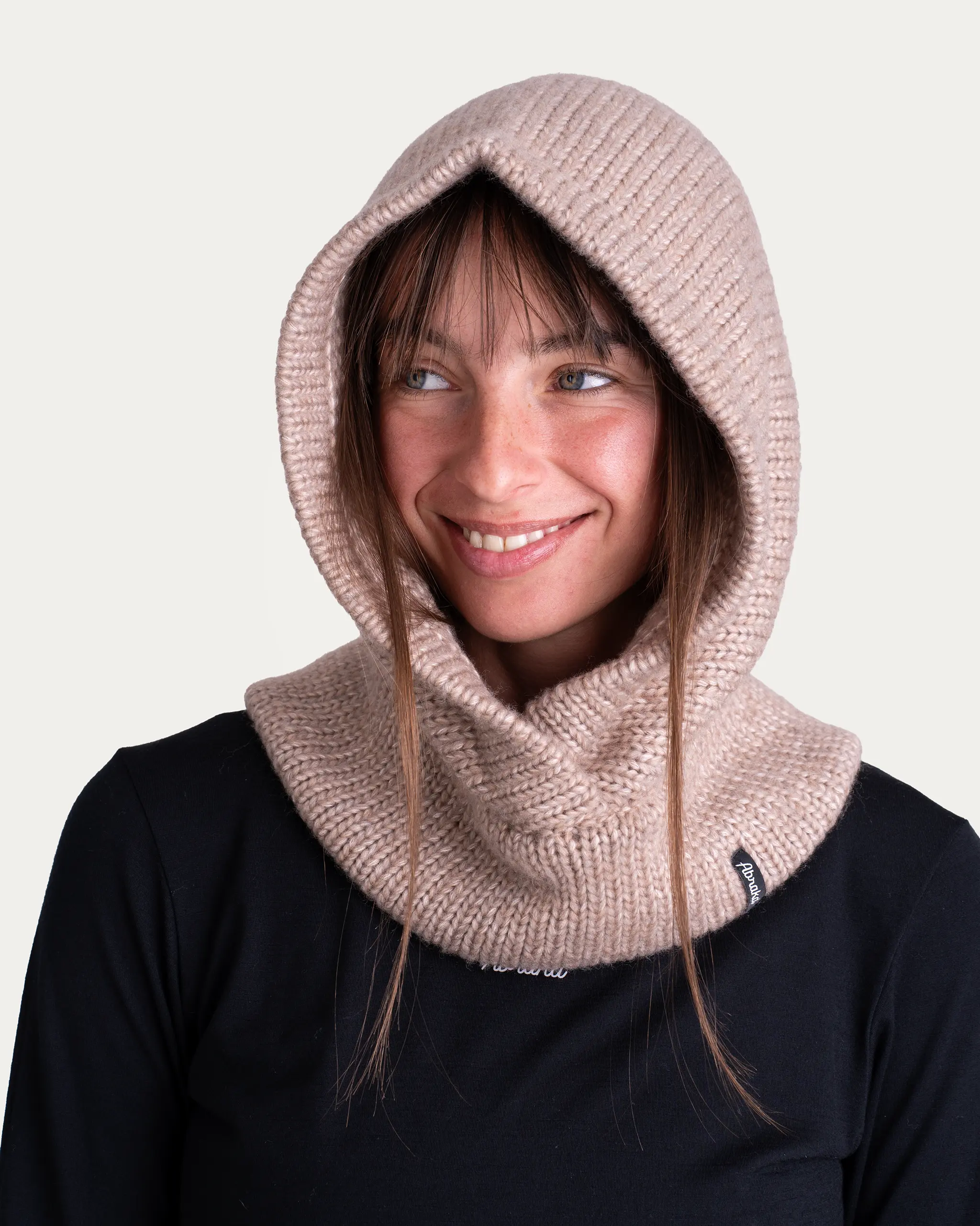 Balaklava – Dune
