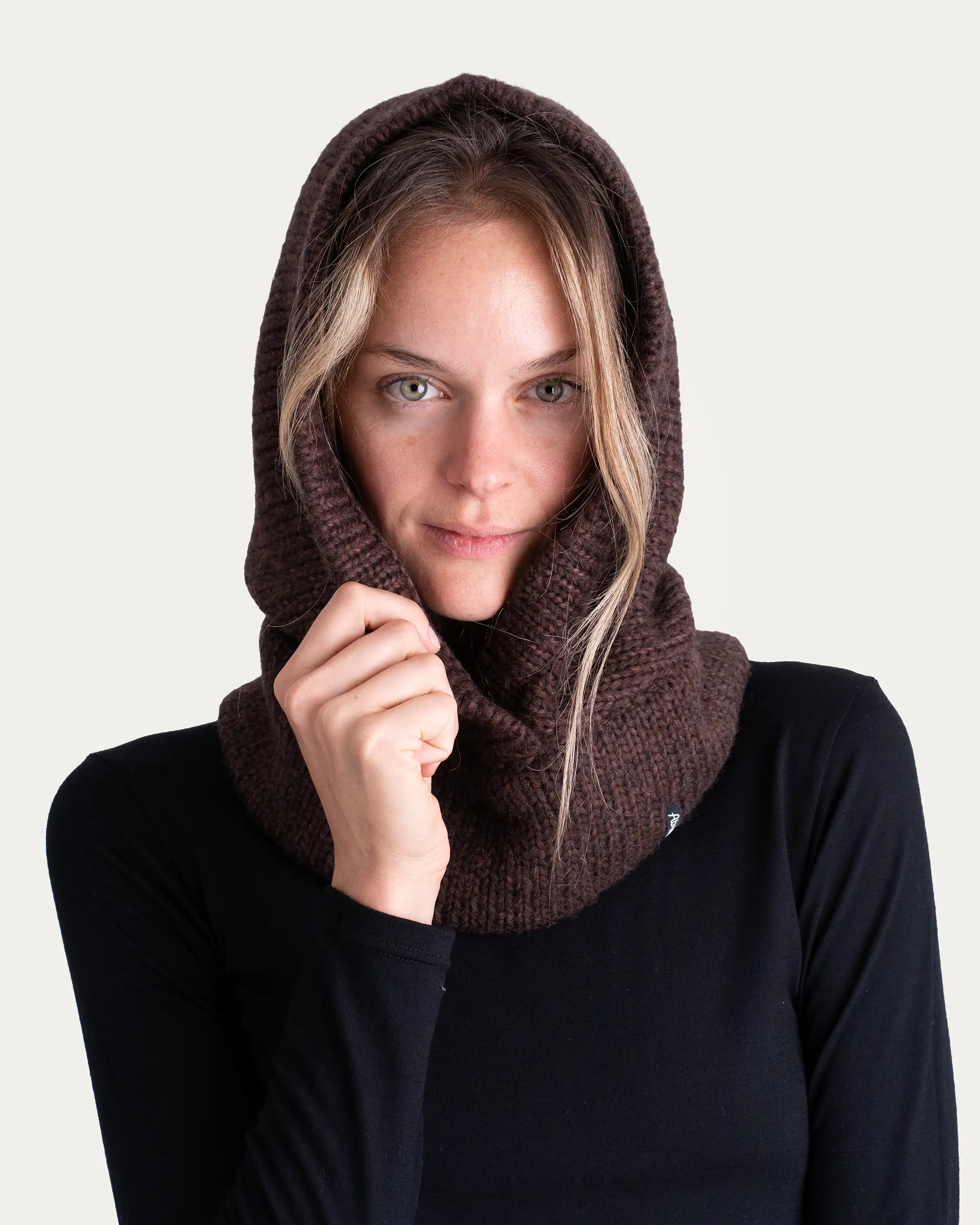 Balaklava – Truffle