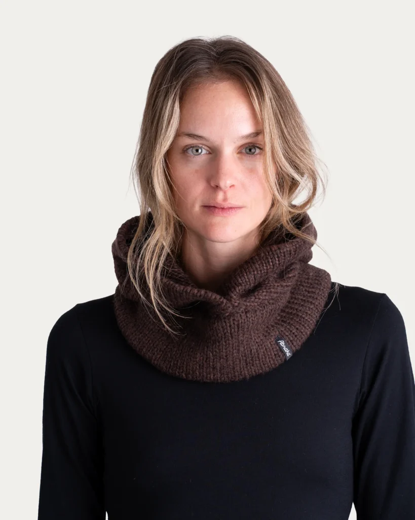 Balaklava – Truffle